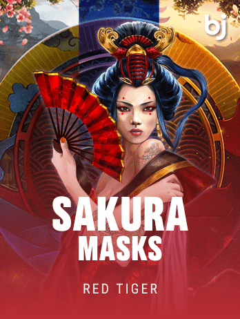 Sakura Mask icon