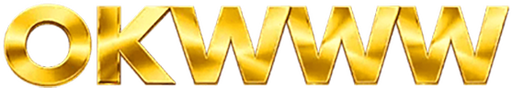 okwwwcasino.com Logo